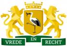 Gemeente Den Haag logo